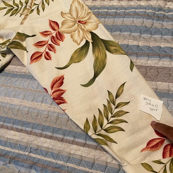 Beautiful Coldwater Creek Cardigan🌺 - Picture 10 of 11